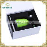 Digital 6.4 Level Lighting Bluetooth Mini Speaker thumbnail-2