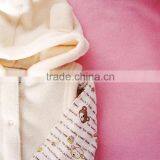 Big Milk Girl Kidswear Set Japan Xxx Girl Photo Suit thumbnail-4