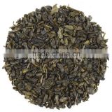 Chinese Green Tea Special Gunpowder 3505C