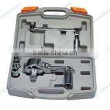 1:16 Car Torque Multiplying Wrench 800Nm