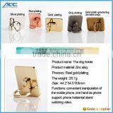 Factory Price Metal Ring Mobile Phone Holder, Cellphone Holder thumbnail-2