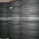 TBR Tyre 11R24.5 11R22.5 Truck Tire 22.5