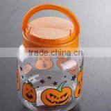 Good Quality Pneumatic Heat Press Transfer Machine for Bottle TC-200R thumbnail-5