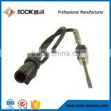 7C3Z12B591B Factory of Exhaust Gas Temperature Sensor for FORD