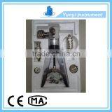 Pneumatic Hand Pressure Calibrator