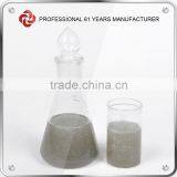 AR-FP Fire Fighting Foam Solution thumbnail-5