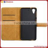 Factory Price for HTC Desire 626 Flip Leather Case thumbnail-2