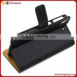 Factory Price for HTC Desire 626 Flip Leather Case thumbnail-6