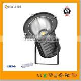 250W 48V 22980 Lumen Good Cooling System High Bay Lights thumbnail-3
