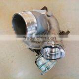 IFOB Car Part Supplier Engine Parts 716885-5004S Turbo Kit thumbnail-4