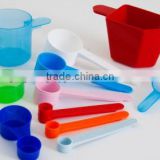 customized plastic water ladle manufacturer