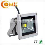 30W Ip65 Architectural Led Flood Light thumbnail-1