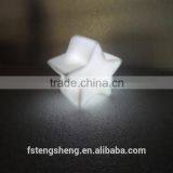 Battery Operated Star Beauty Fancy LED Night Light for Kids thumbnail-5