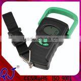 Digital Postal Electronic Luggage Scale thumbnail-1