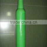 2015 New Design Promotional Customized Wine Bottle Umbrella,cocktail Umbrella thumbnail-3