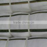 Doubling and Twisting 100% 502 Polyester Yarn on Hank thumbnail-4