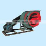 Induced Draft Blower