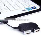 Elephant Usb Hub 2.0 With 4 Ports thumbnail-4