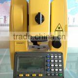 SOUTH NTS-352R , BRAND TOTAL STATION,ESTACION TOTAL SOUTH,FOIF,GOWIN,TOPCON,SOKKIA,SOUTH,KOLIDA,TRIMBLE,USED TOTAL STATION thumbnail-3