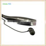 OEM Factory Supply Wireless HV-800 Bluetooth Headphone Neckband Style Headphone Headset thumbnail-6