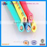 Colorful BV Electric CABLE thumbnail-5