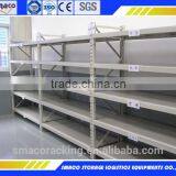 Low Cost Warehouse Racking System thumbnail-3