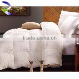 Fashion Design Cheap Price Winter Bed Down Quilt Duvet thumbnail-3