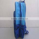 Cartoon School Bags for Boys Made in China With High Quality thumbnail-2