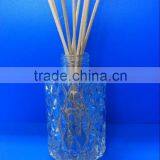 Wholesale Fragrance Reed Diffuser Decorative Bottle thumbnail-1