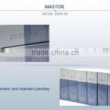 MASTOR Brand Eyebrow Permanent Make up Tattoo Pigment thumbnail-4