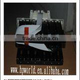 Original hp T770/790/620/1100/1200 Ink Supply Service Station