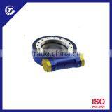 New Usage Method of Solar Tracker Slew Drive thumbnail-2