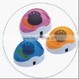 Lab Bench Top Centrifuge With Terrific Price / Simple Centrifuge