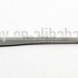 LBY Good Quality Stainless Steel Dinner Knife for Family thumbnail-2