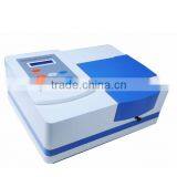 KA-SR00026 Lab Analyzer UV/Vis Spectrophotometer
