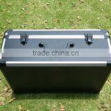 DJI Phantom 3 Professional & Advanced Aluminum Case for Rc Propguard Transmitter Ar Drone Quadcopter FPV thumbnail-2