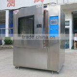 ASLi Top Brand Dust Chamber thumbnail-4