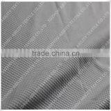 4 Way Stretch Fabric thumbnail-4