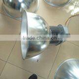 High Power Led hi Bay Light(ce&rohs,factory) thumbnail-1