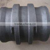 Customized Die Casting Parts