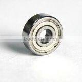 High Performance Miniature Inch Bearing R156zz Bearing thumbnail-1