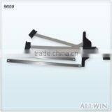 [9606] Awning Operator thumbnail-1