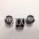 Origin Brand Torque Limiter OTLC8-1200C thumbnail-3