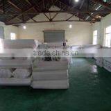 Changxing Jiahua Garment Accessory Co., Ltd. company overview - view 2 thumbnail