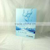 Custom Folders thumbnail-1