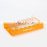 Wholesale Plastic Packaging Box for Cell Phone Accessories thumbnail-4
