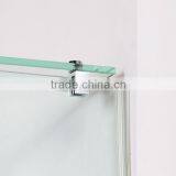 Made in China Straight Bathroom Shower thumbnail-6