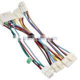 Hign End Cable Harness Manufacturer for Sale thumbnail-3
