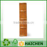 Kraft Scrapbook thumbnail-3