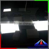 18W 300*300mm Daylight White LED Panel Light,30x30 cm Led Panel Lighting,square Flat Led Panel Ceiling Lighting thumbnail-4